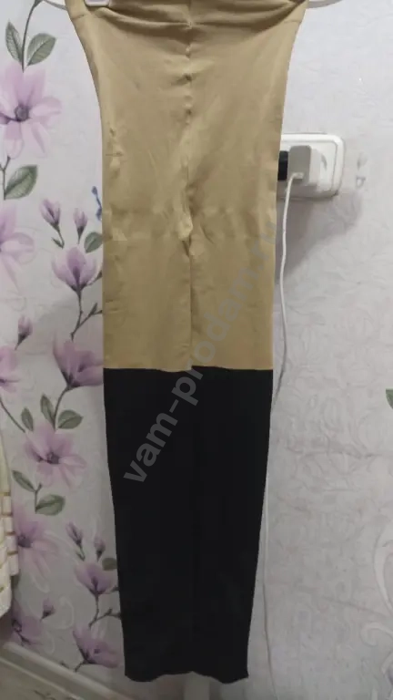 колготки для девочек