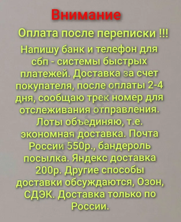Кольцо с бриллиантом размер 18 серебро
