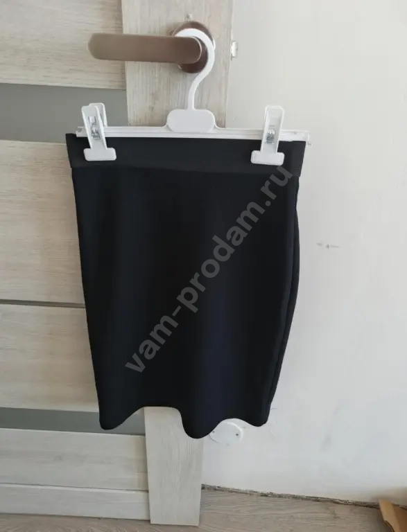 юбки для девочки