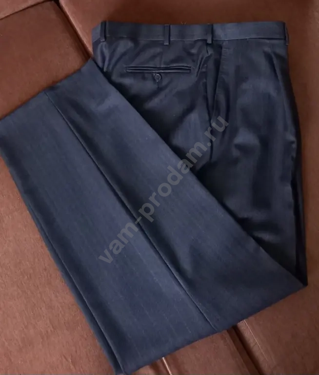 Костюм Ermenegildo Zegna