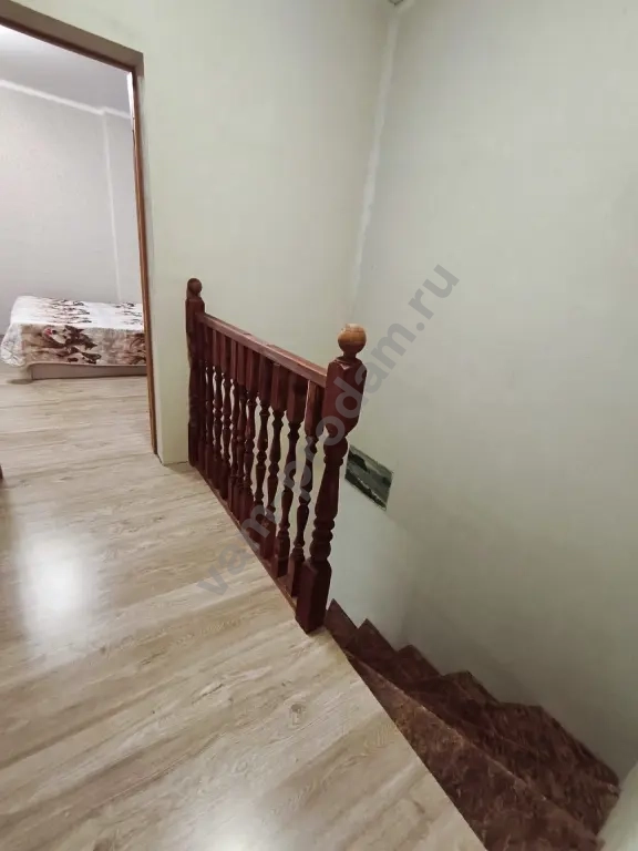 2-к. квартира, 60 м², 1/24 эт.