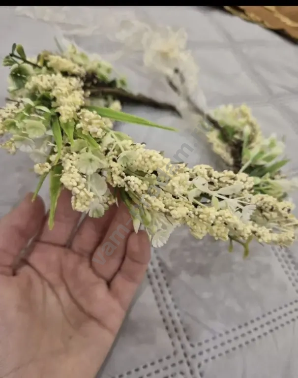 венок