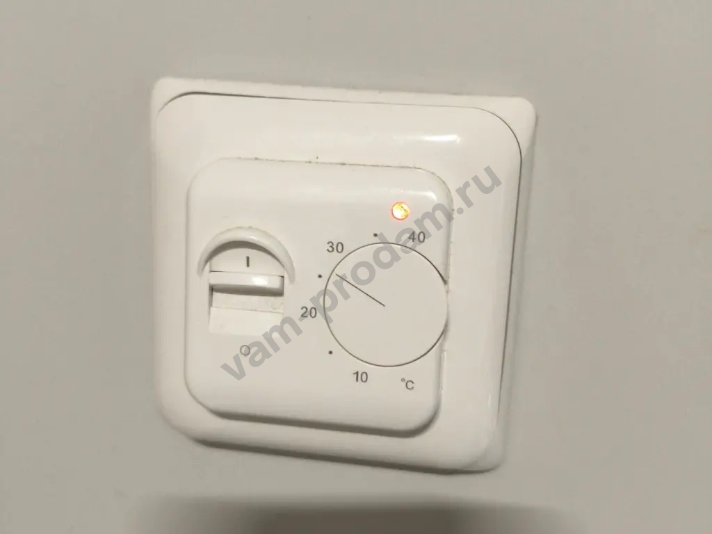 2-к. квартира, 60 м², 1/24 эт.