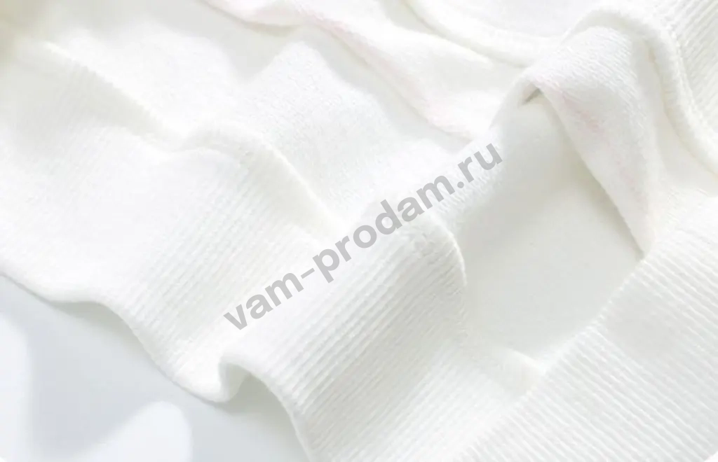 Свитшот для девочки 104, 110, 116
