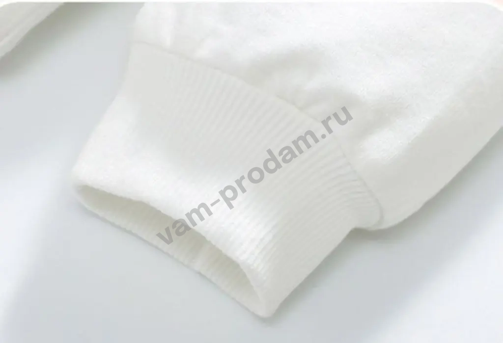 Свитшот для девочки 104, 110, 116