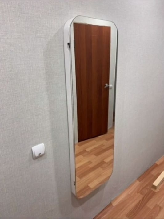 Отличное решение - берём на заметку