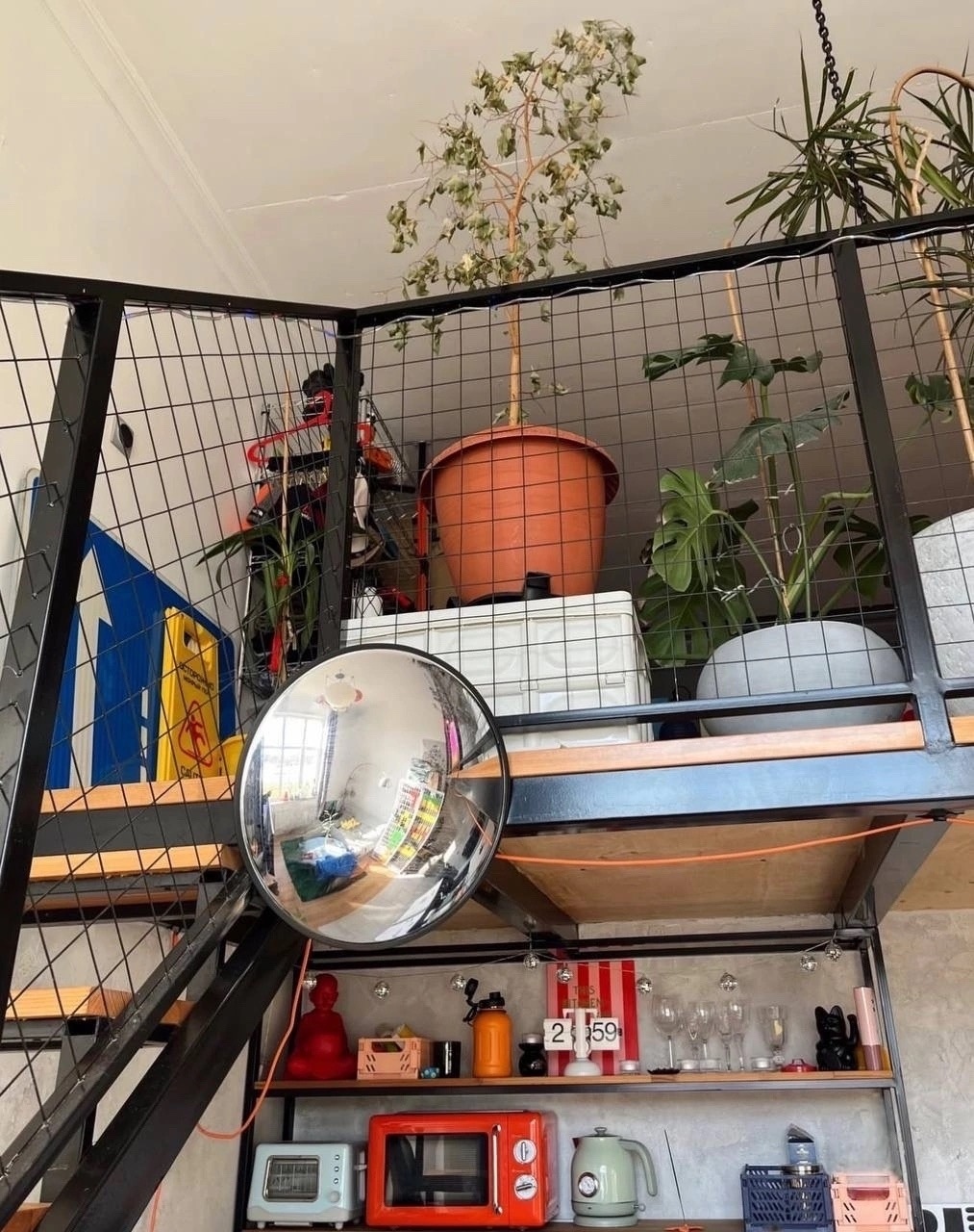 Апартаменты 40кВ, Казань 🏡