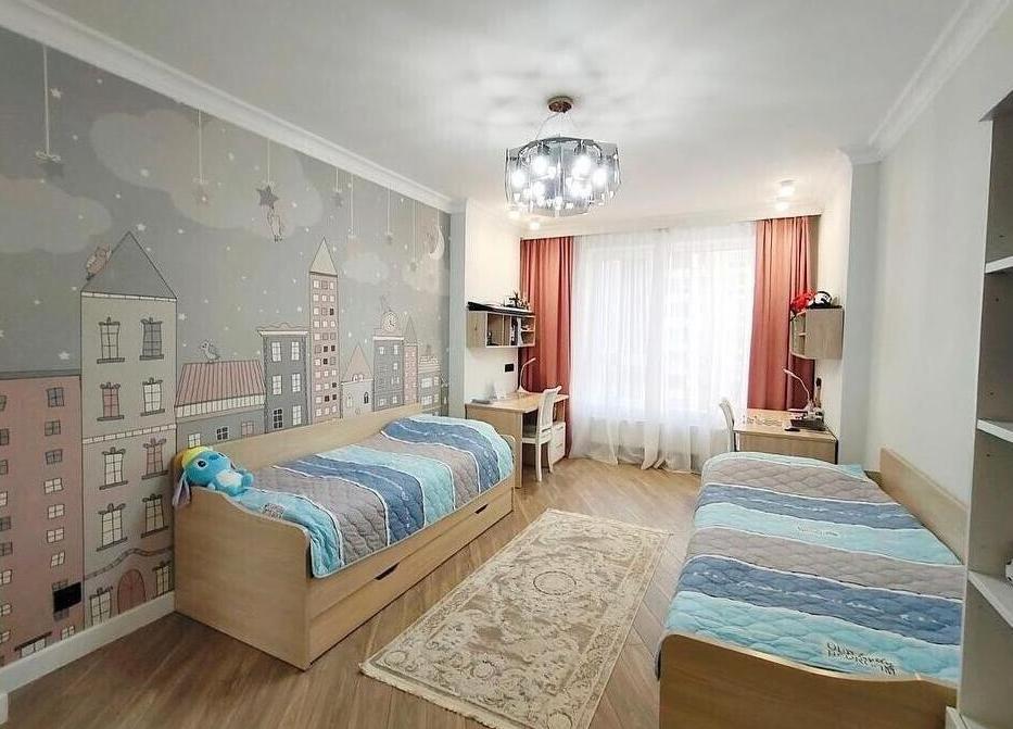 Лаĸонично　и　стиʌьно