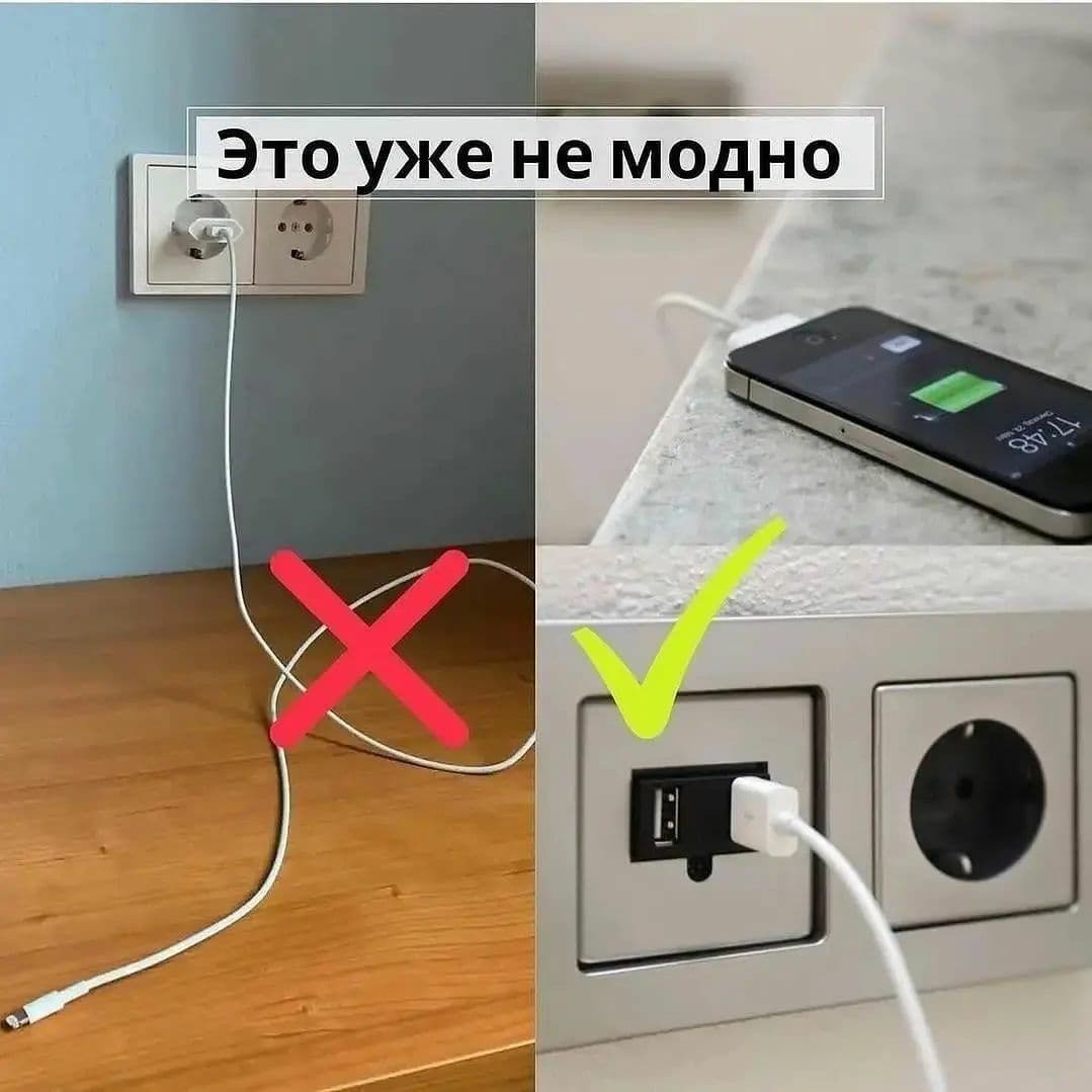 Наша любимая рубрика