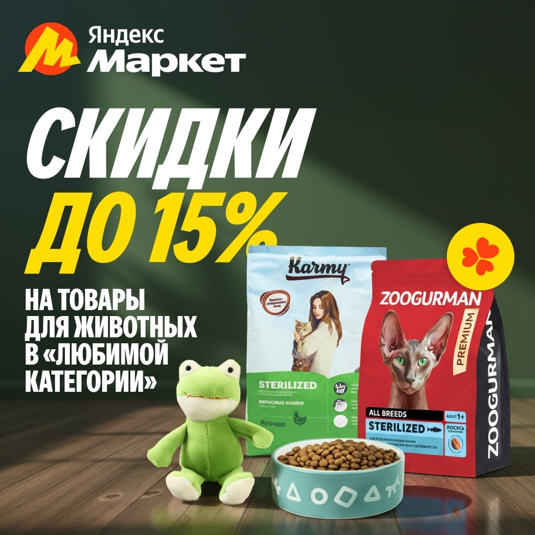 🧸  Октябрь 🧸

Пришли к вам на мягких лапах 🐾 чтобы рассказать, что добавили а…