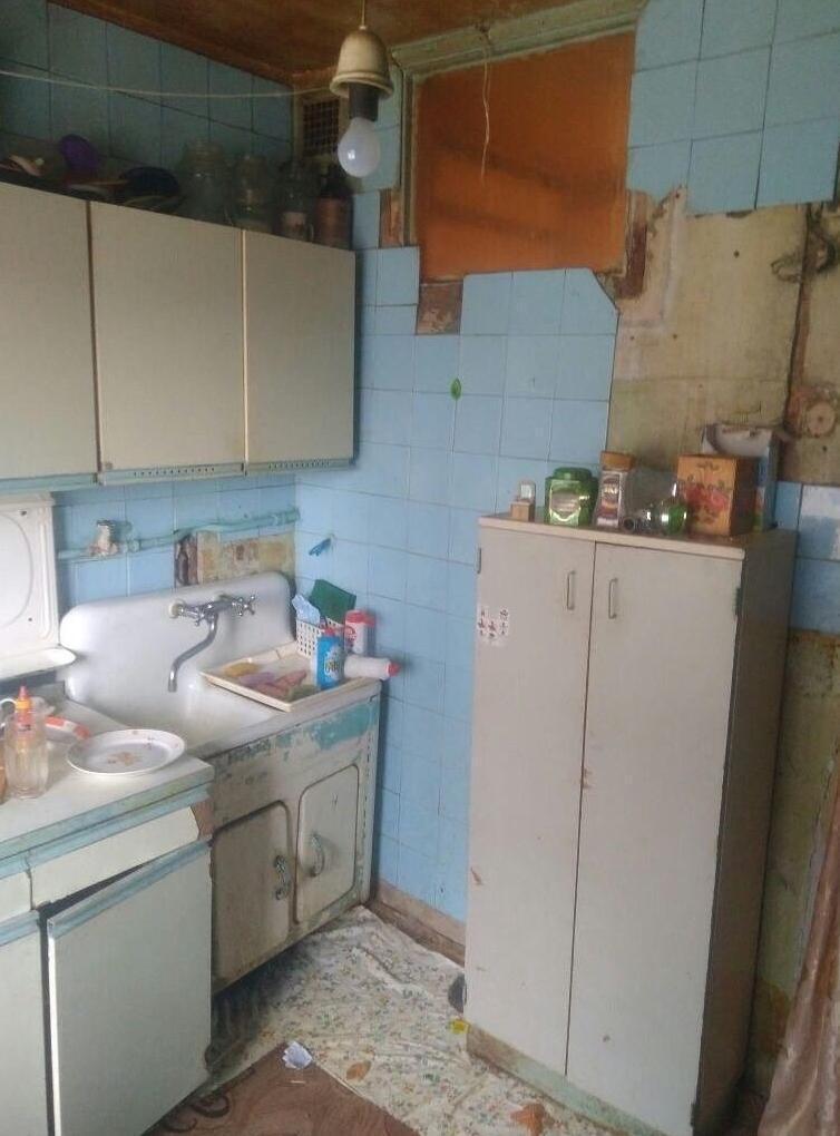 Лаконично и стильно