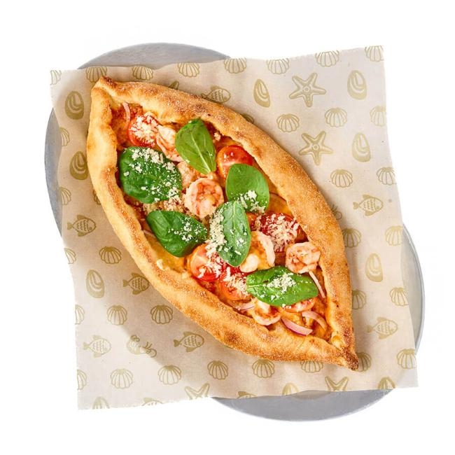 🥣 Специальные промокоды на рестораны в Тануки 

🍕 Tvoя пицца

Скидка 15% на по…