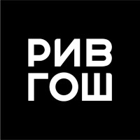 🛒 РИВ ГОШ начислил 50 000 бонусов 😱 Проверяем в своих ЛК ‼ 
https://go.redav.o…