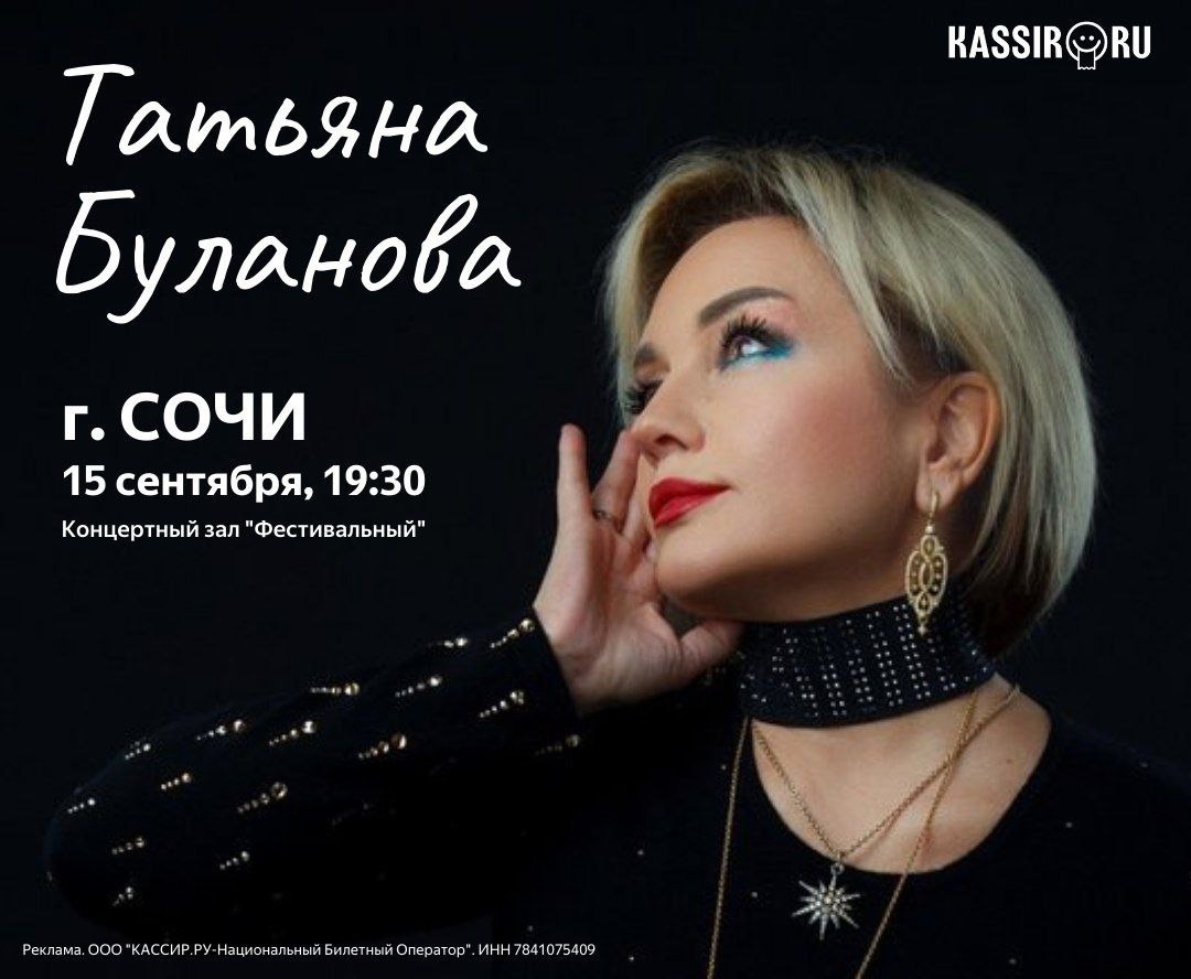 ✅Обновляем промокоды в каталогах из закрепа 

✔️Самокат
Скидка 20% на товары кат…
