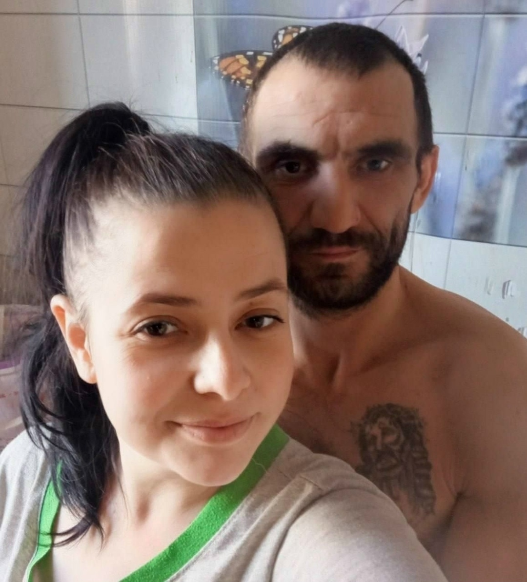 Большое обновление! Новые образы и ускоренная генерация👉 vk.com/app51722498