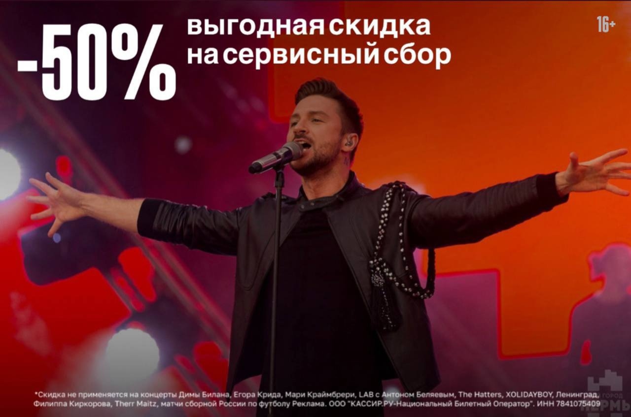 ✅Обновляем промокоды в каталогах из закрепа 

✔️Купер
prff060dw8 - скидка 500₽ н…