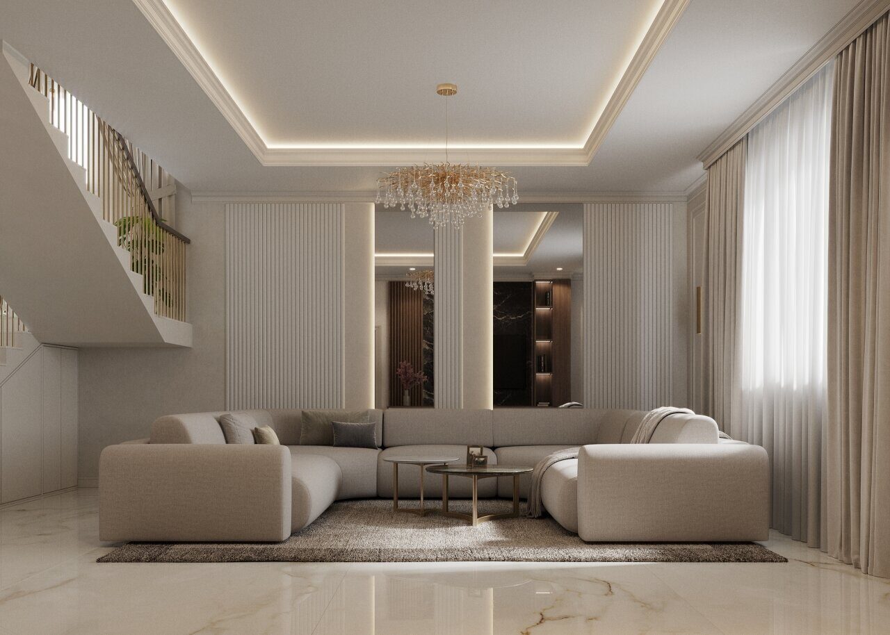 Красота в доме🏡