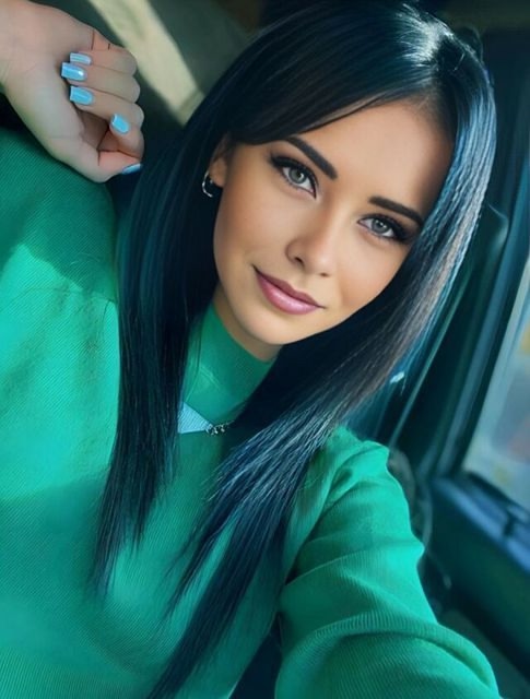 [vk.com/app51722498#QHBEyUR|Попробуйте новый образ —> Открыть образ]