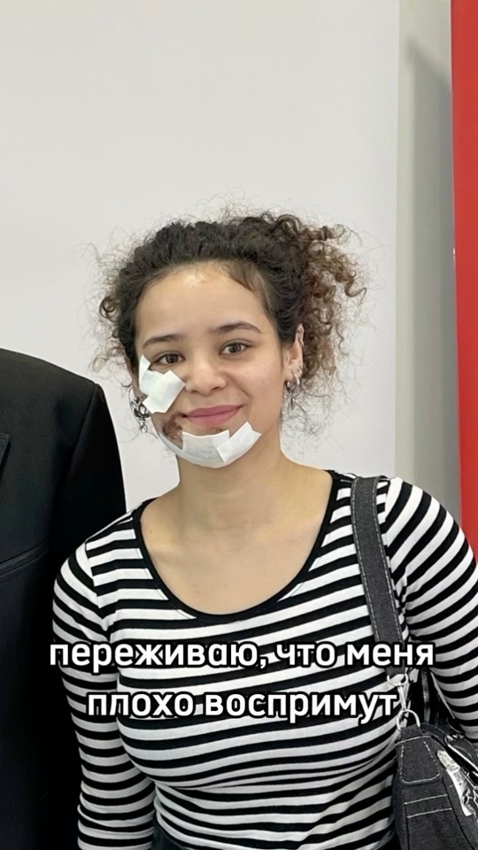 Создайте красивые зимние фото в приложении VK 👉 vk.com/app51722498