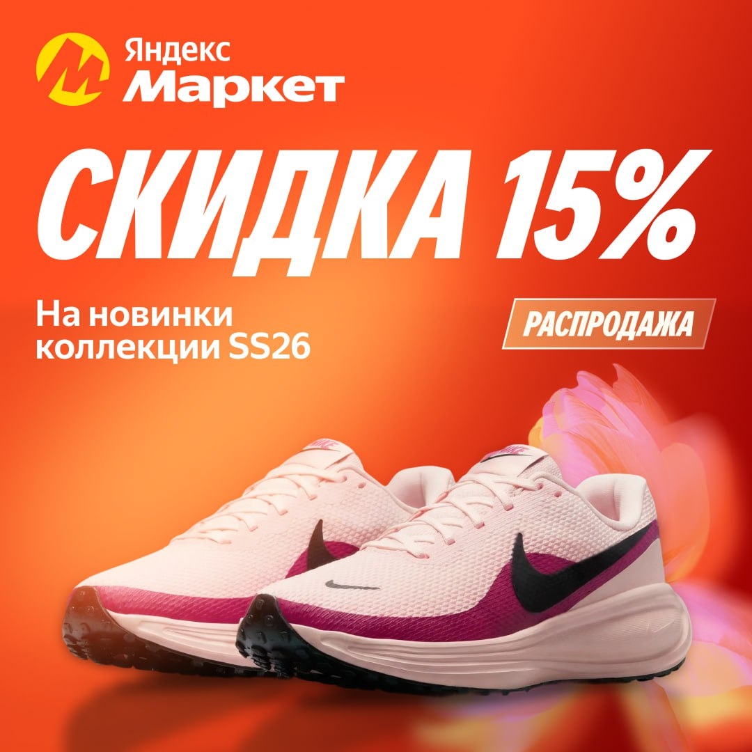 🧸 Февраль 🧸

-· —- ···- ·· -. -· -··- ·· / -·- —- ·-·· ·-·· · ·- -·- -·-· ·· .…