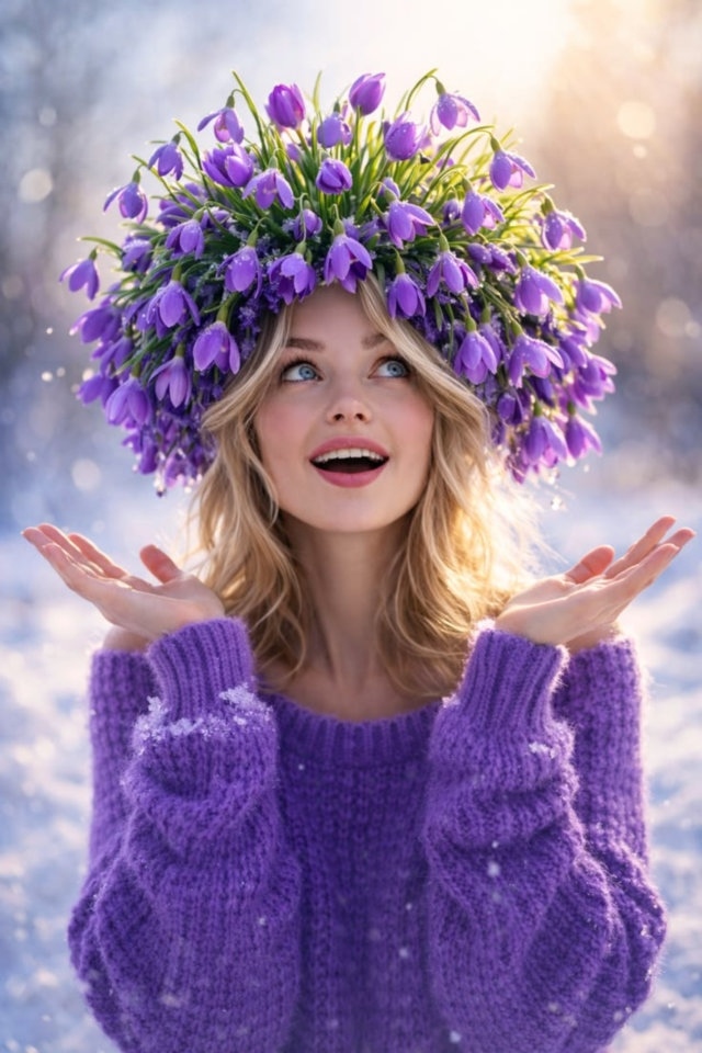 Попробуйте новый образ 👉 vk.com/app51722498
