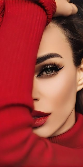 [vk.com/app51722498#MJNuPoK|Попробуйте новый образ —> Открыть образ]