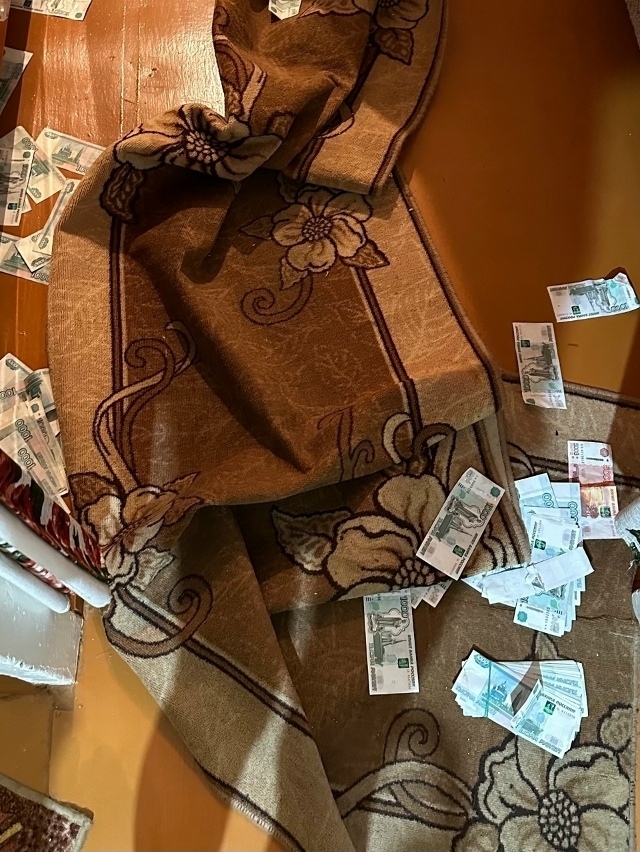 Сделайте красивые поздравления на 23 февраля бесплатно тут 👉 vk.cc/cUFoE1