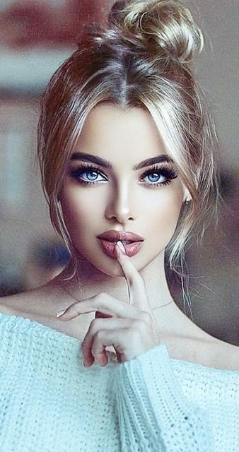 Попробуйте новый образ —> vk.com/app51722498#TPaRzjN