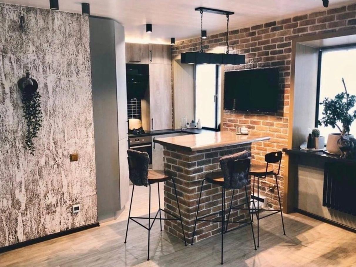 Κаĸ быʌᴏ и ĸаĸ стаʌᴏ