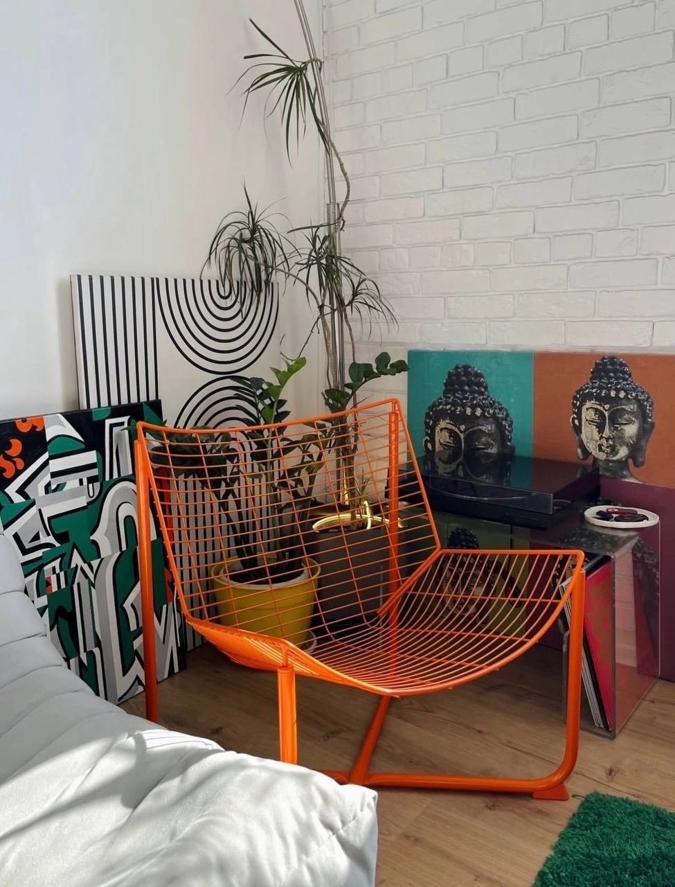 Апартаменты 40кВ, Казань 🏡