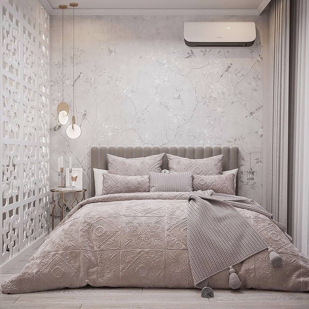 Интересный вариант зонирования. Нравится: да или нет?🤩