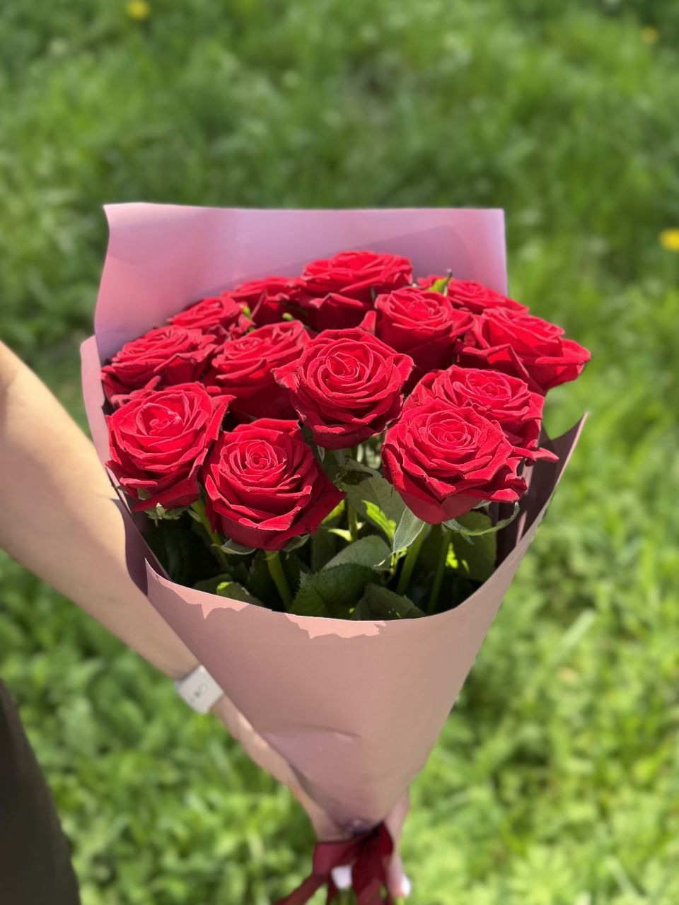 ✅ Обновляем промокоды в каталогах из закрепа:

✔️Flor2u
JUL0WC394C - скидка 1000…