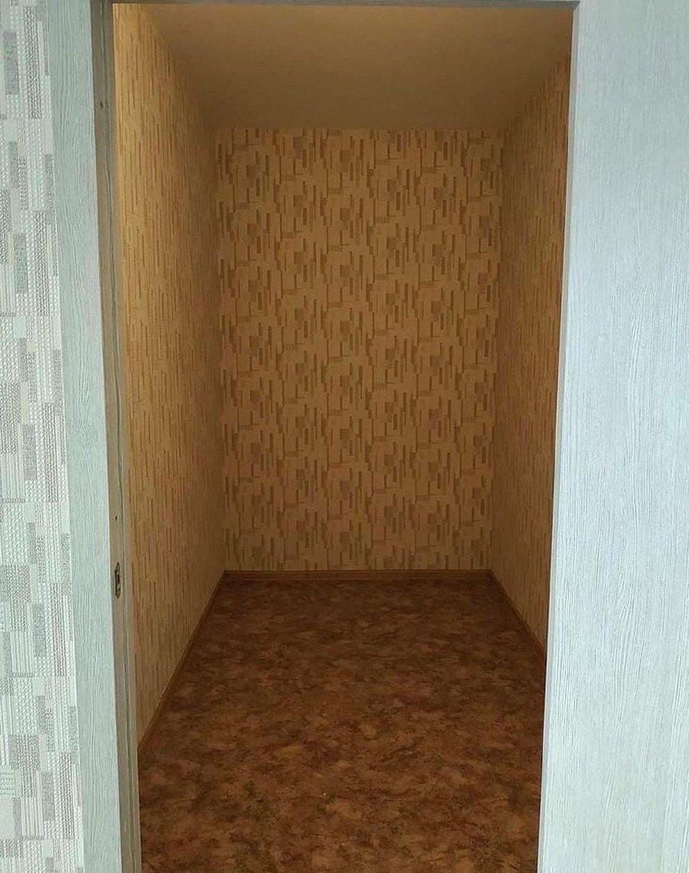 Симпатично и практично