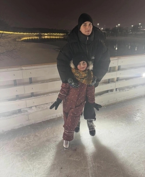 Полина Гагарина объяснила, почему долго скрывала дочь: «Если бы написали, что он…