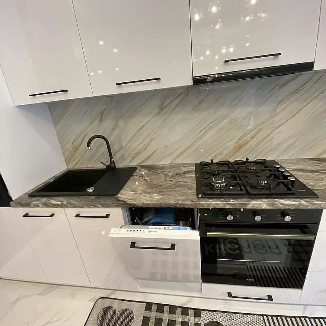 Что вам больше всего нравится в ремонте этой квартиры?😍
Мы в Максе 👉 max.ru/pr…