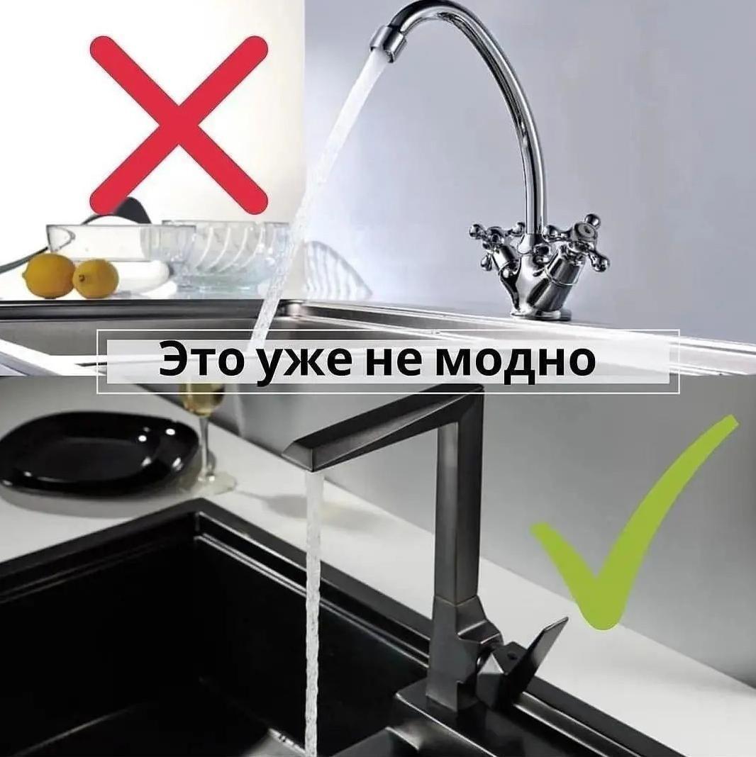 Идеи для дома • Дизайн интерьера
Лучшие фото дизайна интерьеров