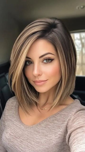 Попробуйте новый образ —> vk.com/app51722498#UxkYfYy