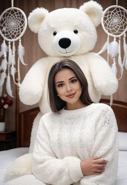 Попробуйте новый образ —> vk.com/app51722498#UxkYfYy