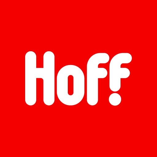 🏬 HOFF 
 
Скидки на товары для дома‼ 
 
Текстиль // Посуда // Шторы и тюль // О…
