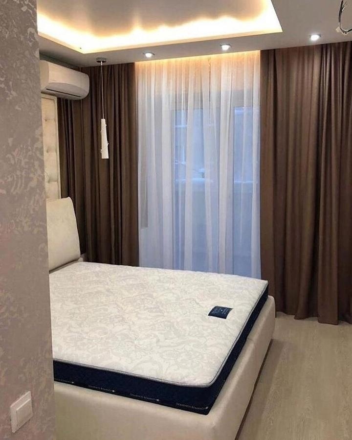 Симпатично и практично