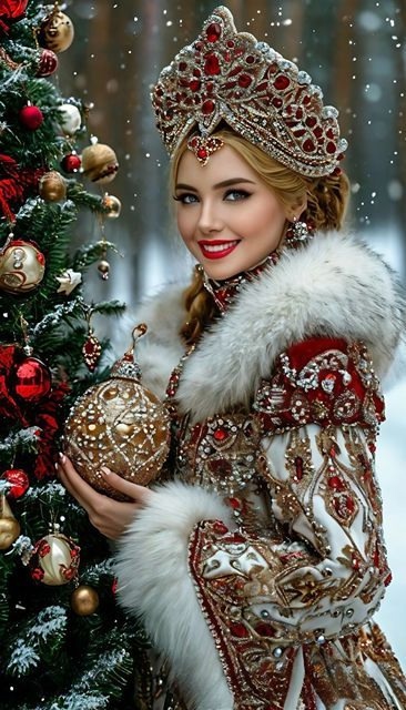[vk.com/app51722498#QWkBgZm|Попробуйте новый образ —> Открыть образ]