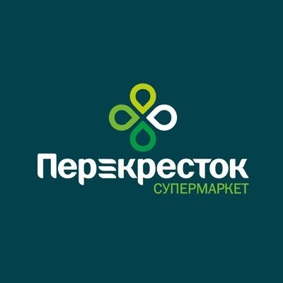 🔥 Дополнительная скидка 700₽ в Перекрёсток Доставка 
 
с 17.12 по 19.12❗️ 
 
Пе…