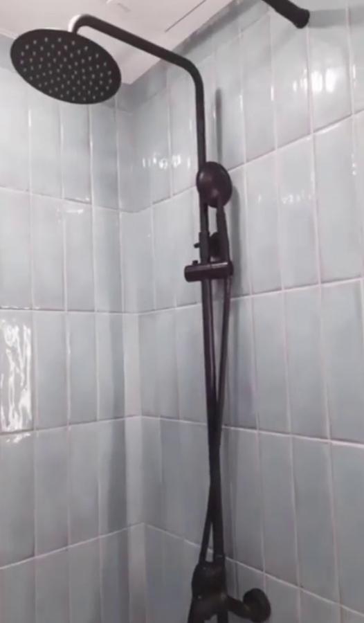 Как вам такой результат?