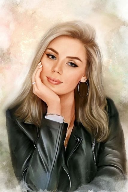 [vk.com/app51722498#hdchKDZ|Попробуйте новый образ —> Открыть образ]