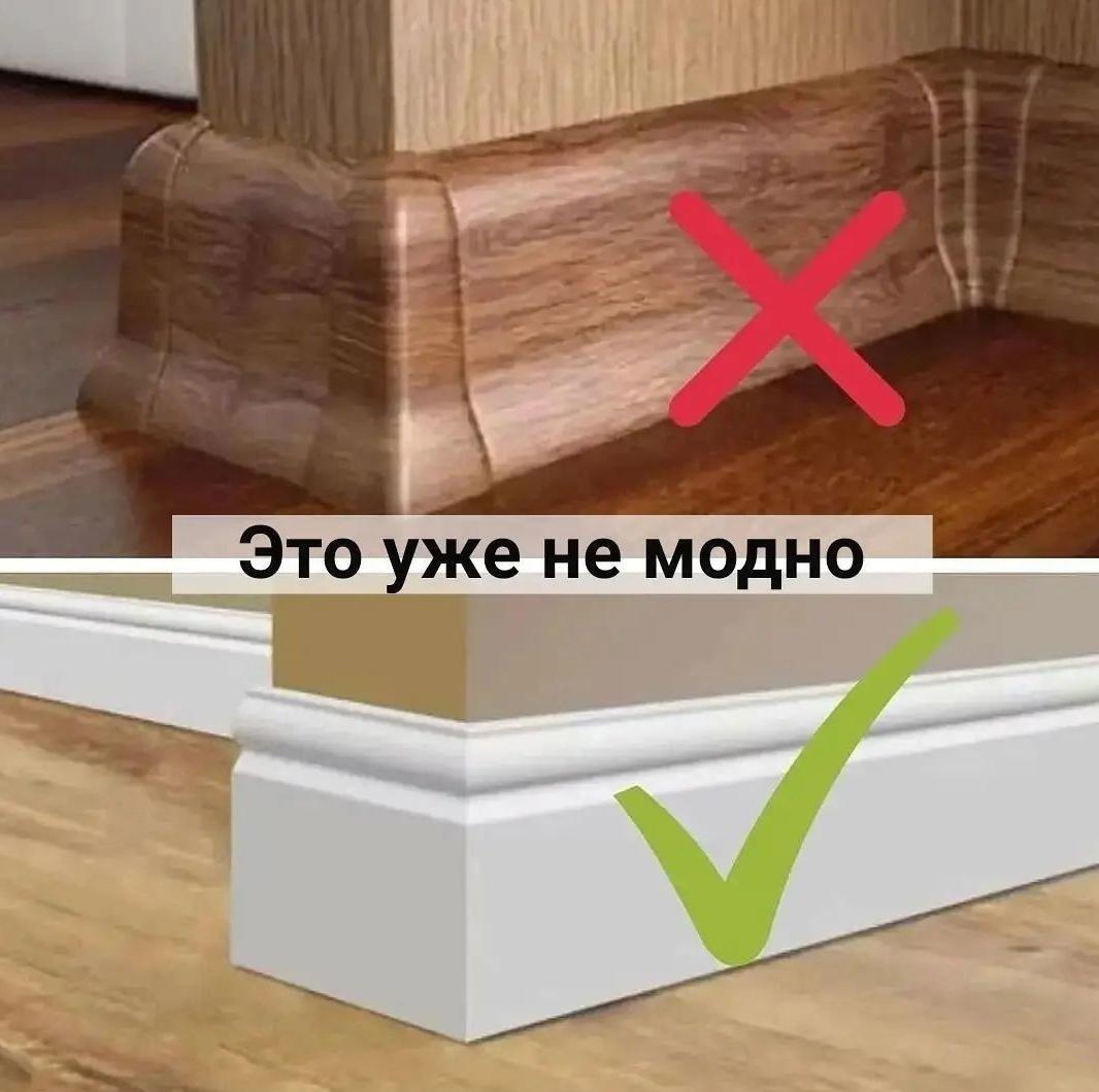 Идеи для дома • Дизайн интерьера
Лучшие фото дизайна интерьеров