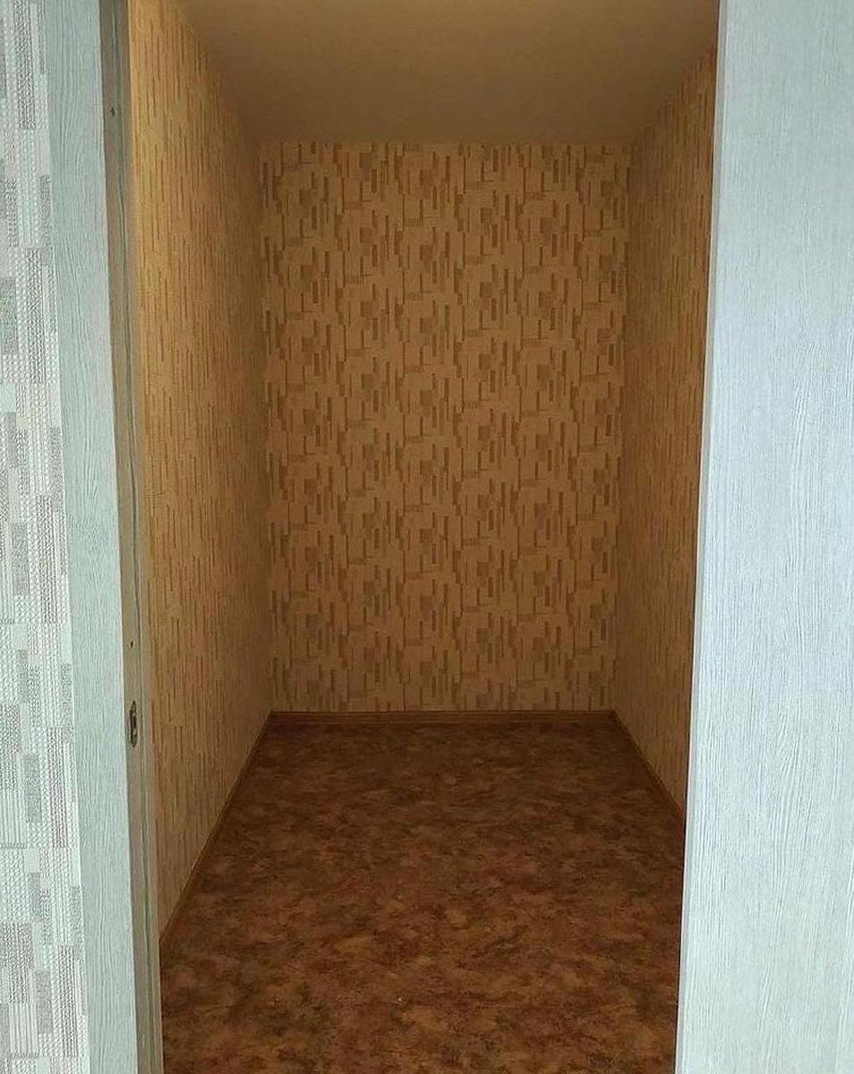 Сиʍпатичнᴏ и праĸтичнᴏ