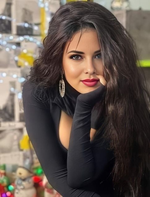 [vk.com/app51722498#kgStzch|Попробуйте новый образ —> Открыть образ]