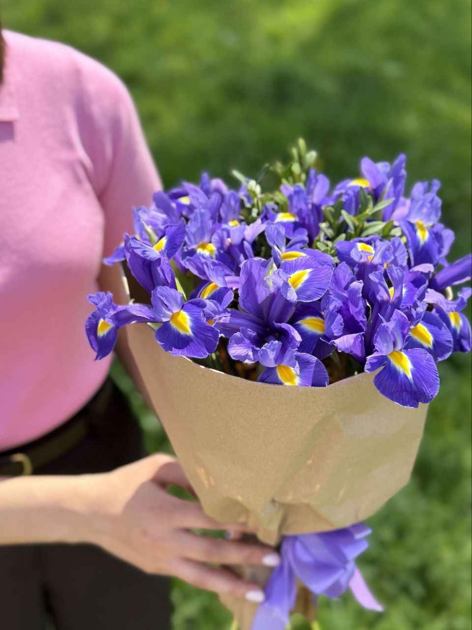 ✅ Обновляем промокоды в каталогах из закрепа:

✔️Flor2u
JUL0WC394C - скидка 1000…