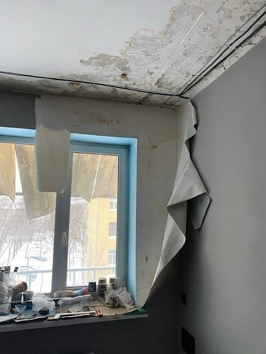 Я в негодовании и хочу предостеречь всех, кто рассматривает возможность приобрет…
