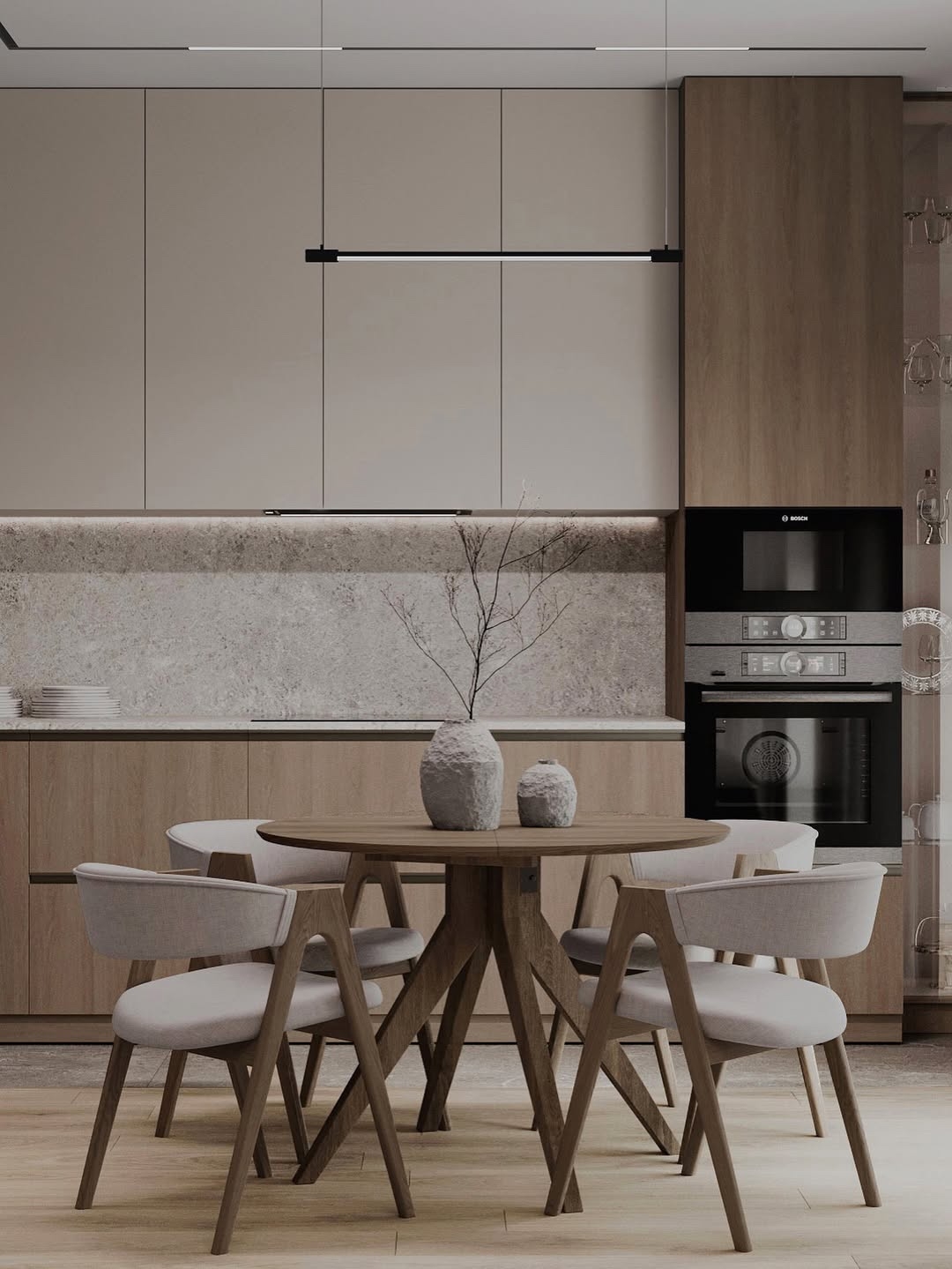 Классно 👍🏻